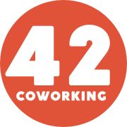 42coworking